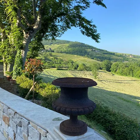 Domaine De Marchampt