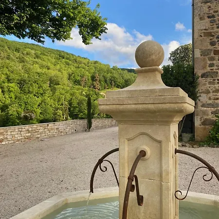 Domaine De Marchampt